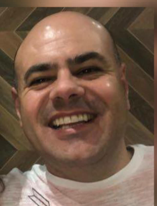 OBRIGADO A TODOS QUE COMPARTILHARAM!! INFELIZMENTE APARECEU MORTO…