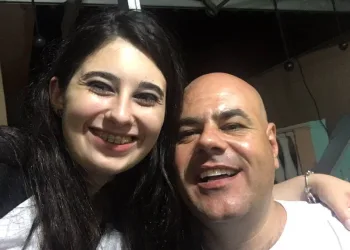 DESCANSE EM PAZ PAI!! VOCÊ FOI UM PAI MARAVILHOSO