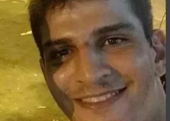 HOMEM CONHECE MULHER PELA INTERNET E ESPANCA QUASE A MORTE NO RJ(IMAGEM FORTE)