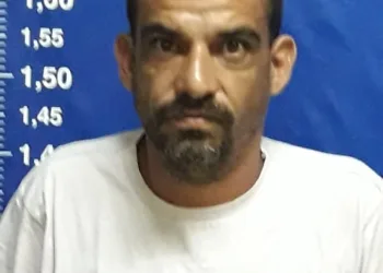 HOMEM É PRESO POR ESTUPRAR A ENTEADA EM BAIRRO NA ZONA OESTE!!