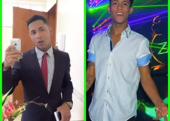 Jovem é morto com ‘gravata’ por segurança em supermercado na Zona Oeste
