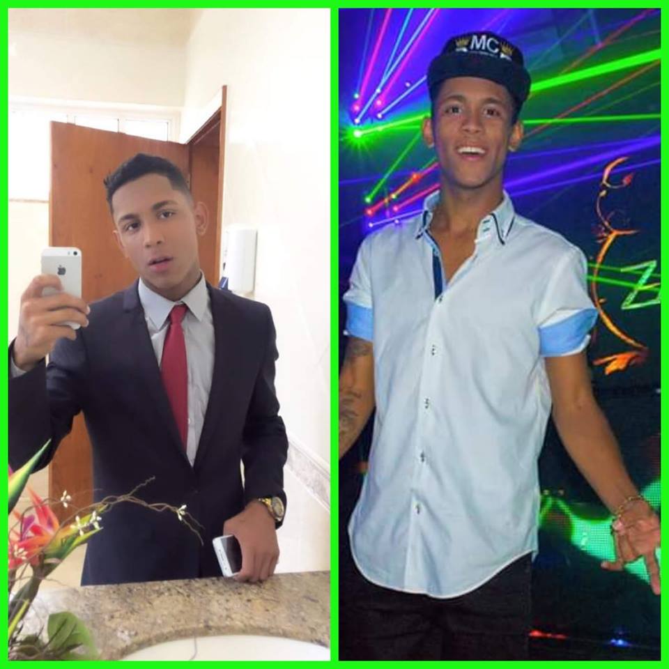 Jovem é morto com ‘gravata’ por segurança em supermercado na Zona Oeste