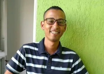 MOTORISTA DE VAN É ASSASSINADO EM SANTA CRUZ