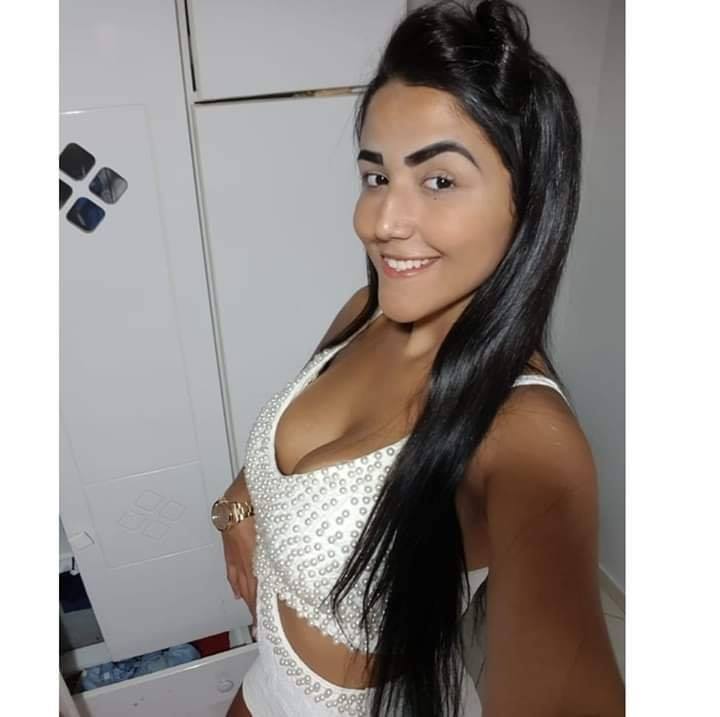 JOVEM MORRE DE BALA PERDIDA NO RJ