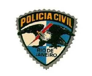 EDITAL Polícia Civil para nível fundamental autorizado com salário de R$4.743,10!