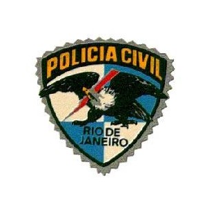 EDITAL Polícia Civil para nível fundamental autorizado com salário de R$4.743,10!