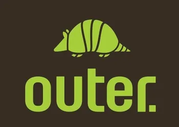 OUTER SHOES VAGAS P/ ESTOQUISTAS, VENDEDORES, OPERADOR DE CAIXA, GERENTE – R$ 1090,00