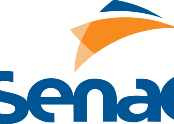 SENAC 2019 abre vagas para nível médio e superior! Até R$3.845,00! Essa é a sua chance!!