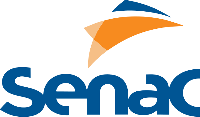 SENAC 2019 abre vagas para nível médio e superior! Até R$3.845,00! Essa é a sua chance!!
