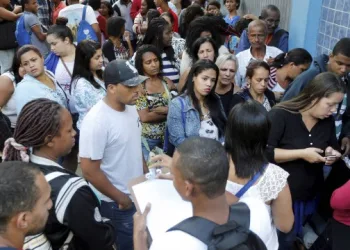 Feira de empregos no Maracanã oferece 450 vagas