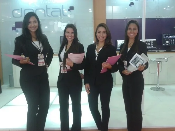 SELEÇÃO SHOPPING VAGAS P/ REPOSITOR, CAIXA, RECEPÇÃO, ESTOQUISTA, VENDEDORES, ENCARREGADO – COM E SEM EXPERIENCIA