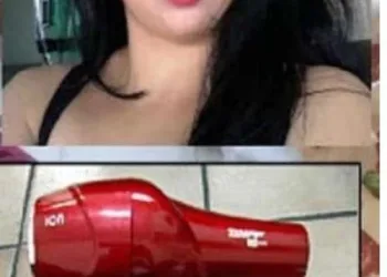 Garota morre após fazer amor com secador; Entenda!