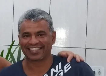 HOMEM É ASSASSINADO EM CAMPO GRANDE!!