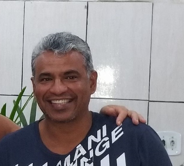 HOMEM É ASSASSINADO EM CAMPO GRANDE!!