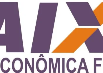 EDITAL da CAIXA 2019 abre inscrições para nível médio e superior em Estágio! Até R$1.000,00!