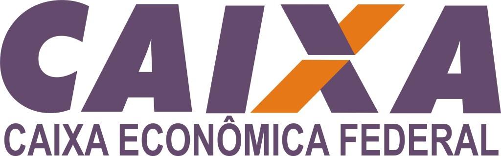 EDITAL da CAIXA 2019 abre inscrições para nível médio e superior em Estágio! Até R$1.000,00!