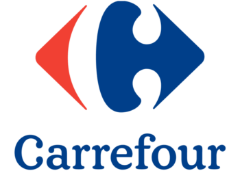 FUNCIONÁRIOS DO CARREFOUR EM BAIRRO NA ZONA OESTE SÃO PRESOS EM FLAGRANTE