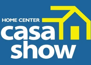 Casa Show vagas para Auxiliar de serviços gerais – R$ 1.180,00 + Cesta Básica