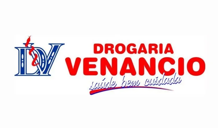 DROGARIAS VENÂNCIO VAGAS P/ AUXILIAR DE SERVIÇOS GERAIS, BALCONISTA, AUXILIAR DE ESTOQUE, CAIXA, FISCAL – R$ 1.213,57 – COM E SEM EXPERIENCIA