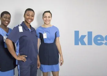KLES SERVIÇOS VAGAS PARA AUXILIAR DE LIMPEZA, COPEIRA, PORTARIA, RECEPÇÃO, COURIER – COM E SEM EXPERIÊNCIA
