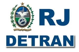 Concursos do DETRAN 2019 têm 1.069 vagas para níveis médio e superior! Até R$5.179,94!