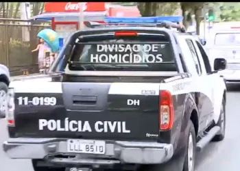 Concurso Polícia Civil PC RJ 2019: Governador anuncia 1.000 vagas