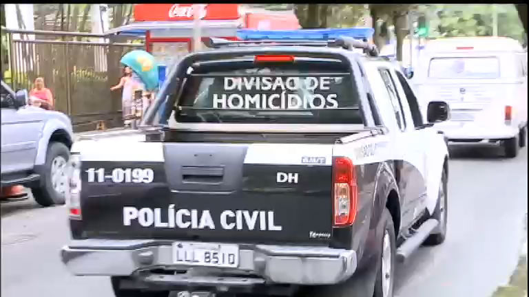 Concurso Polícia Civil PC RJ 2019: Governador anuncia 1.000 vagas