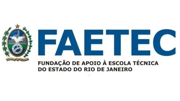 FAETEC ABRE MAIS DE 1.485 VAGAS P/ CURSOS PROFISSIONALIZANTES – RIO DE JANEIRO / RJ – INSCRIÇÕES SOMENTE ATÉ HOJE 10/02