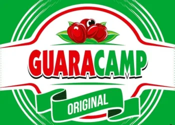 Guaracamp está com vagas de Empregos Abertas – 3 vagas – Rio de janeiro