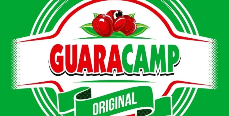 Guaracamp está com vagas de Empregos Abertas – 3 vagas – Rio de janeiro