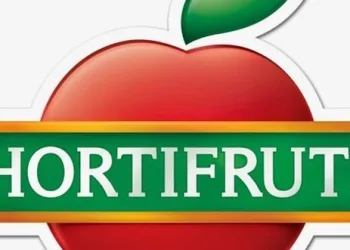 HORTIFRUTI VAGAS P/ REPOSITOR, AUXILIAR DE SERVIÇOS GERAIS, EMPACOTADOR, CAIXA, MANIPULADOR DE ALIMENTOS – R$ 1.340,00
