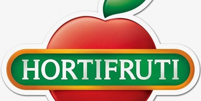 HORTIFRUTI VAGAS P/ REPOSITOR, AUXILIAR DE SERVIÇOS GERAIS, EMPACOTADOR, CAIXA, MANIPULADOR DE ALIMENTOS – R$ 1.340,00
