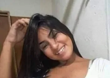 ERRO MÉDICO MATA JOVEM NO RJ