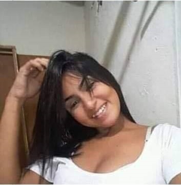 ERRO MÉDICO MATA JOVEM NO RJ