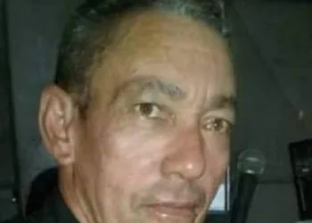 TAXISTA É MORTO EM ASSALTO NA ZONA OESTE!!
