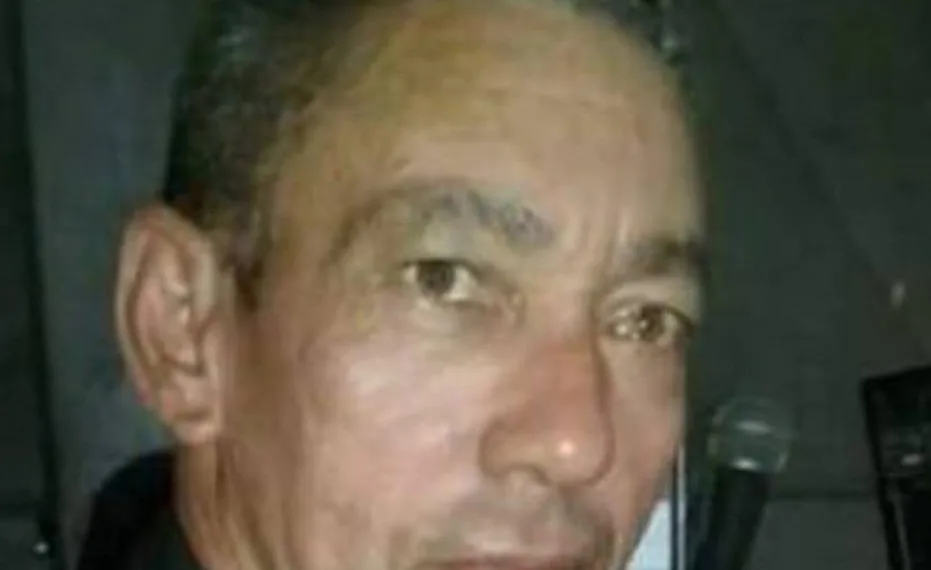 TAXISTA É MORTO EM ASSALTO NA ZONA OESTE!!