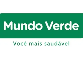 Mundo Verde está com vagas de Empregos Abertas
