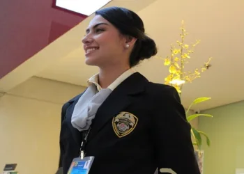 Recepcionistas, Balconista, Motoristas B e D – R$ 1850,00 – Não é necessário experiência