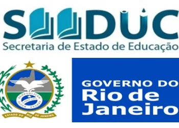 Concurso SEEDUC RJ Professor 2019: Edital com 1.720 vagas ainda previsto!