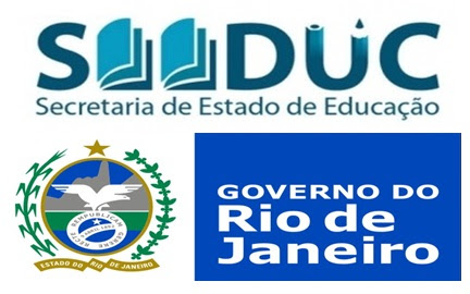 Concurso SEEDUC RJ Professor 2019: Edital com 1.720 vagas ainda previsto!