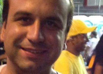 Taxista é morto em arrastão no RJ
