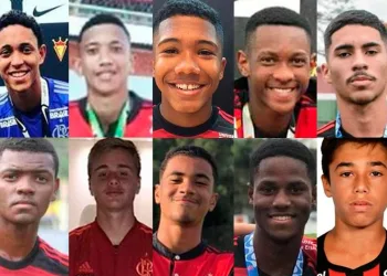 Flamengo propõe indenização individual para cada família das vítimas