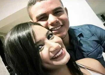 ex-namorada encomendou morte de personal trainer por R$ 400