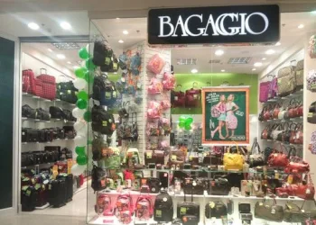 BAGAGGIO VAGAS P/ AUXILIAR DE SERVIÇOS GERAIS, CAIXA, VENDEDORES, AUXILIAR DE LOJA – DESEJÁVEL EXPERIÊNCIA