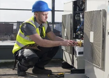 VAGAS P/ MECÂNICO DE REFRIGERAÇÃO – R$ 1.755,27 + BENEFÍCIOS – CLIQUE AQUI