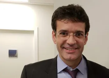 Ministro do Turismo é exonerado por Bolsonaro