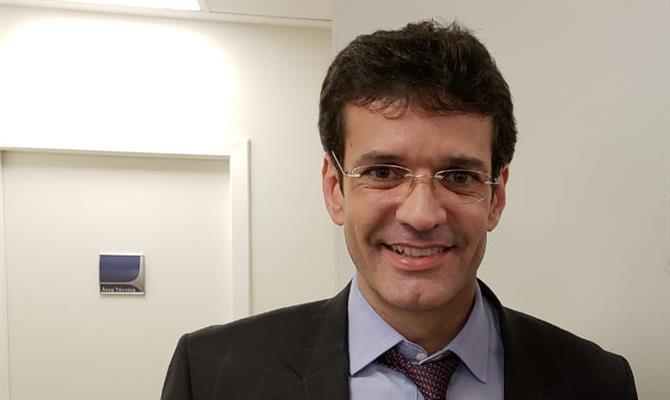 Ministro do Turismo é exonerado por Bolsonaro