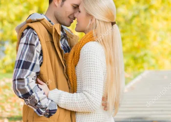 Casais que soltam pum na frente um do outro têm relacionamento bem-sucedido e mais seguro