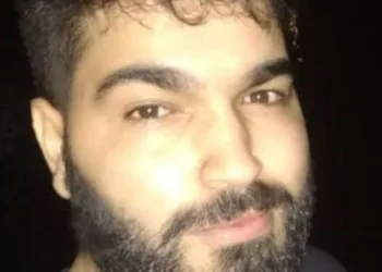JOVEM QUE TIROU A SUA VIDA E DEIXOU CARTA SOBRE DEPRESSÃO: EU SEMPRE FUI O TANTO FAZ…