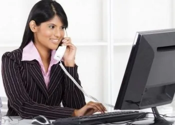 VAGAS P/ AUXILIAR DE HOTELARIA – R$ 1.200,00 + BENEFÍCIOS